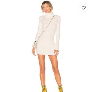 Lovers + Friends Unstoppable Dress